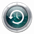 time machine backup