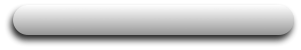 ipad sync