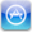 modern mac repair