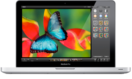 boston mac shop