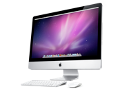 boston apple repair